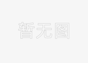 熟人之间追债，做好心理建设真的能减少尴尬和纠